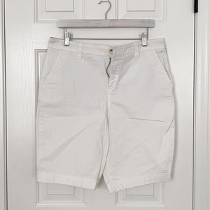 Sonoma Life + Style Original Bermuda Shorts